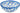 H0276J (2023-03-01 02:31:03)