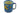 H0294C (2018-08-01 14:53:55)