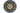 H0294I_1 (2019-06-03 13:09:53)