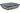 H0295P (2023-09-24 05:53:46)