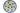 H0313P_1 (2023-09-10 14:00:21)
