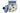 H0329P_1 (2023-08-31 09:36:45)