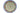 H0333P_1 (2023-09-06 16:44:56)