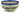 H0333P (2023-09-06 16:44:55)