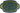 H0336A_1 (2023-07-21 01:03:17)