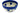 H0345C (2015-11-21 18:29:47)