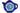 H0349K_1 (2019-03-27 14:06:17)