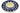 H0356E (2015-11-22 01:19:26)
