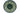 H0359I_1 (2018-07-18 05:31:11)