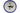 H0362P_1 (2023-10-01 12:15:04)