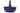 H0370D_1 (2015-11-21 21:49:33)