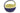 H0370D (2015-11-21 21:49:33)