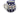 H0380K_1 (2020-03-23 13:22:00)