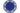 H0399G_1 (2015-11-22 08:10:40)