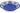 H0399G (2015-11-22 08:10:39)