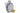 H0400J_1 (2018-04-16 16:13:56)