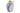 H0400J (2018-04-16 16:13:55)