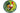 H0406N_1 (2022-08-29 15:01:59)
