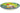 H0406N (2022-08-29 15:02:00)