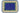 H0410C_1 (2019-07-24 13:05:49)