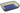 H0410C (2019-07-24 13:05:48)