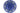 H0415G_1 (2015-11-22 08:11:00)