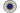 H0419C_1 (2019-03-26 16:43:16)