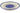 H0419C (2019-03-26 16:43:15)