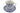 H0445J (2018-05-12 12:25:17)