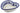 H0453J (2017-12-28 12:52:56)