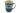 H0454I (2017-02-07 14:43:38)