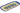 H0460E (2015-11-22 01:21:35)