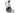 H0474K_1 (2019-03-21 07:46:41)