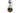 H0474K (2019-03-21 07:46:41)