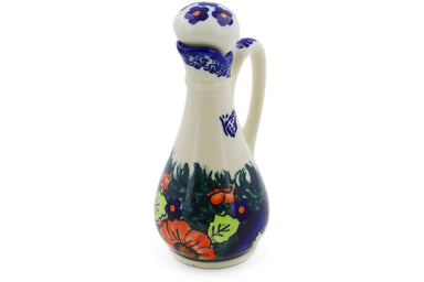 5 oz Bottle - Butterfly Splendor
