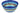 H0497P (2023-11-15 14:57:07)