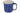 H0505O (2024-07-07 11:46:20)