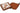 H0506M (2021-06-13 01:50:30)