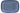 H0540H_1 (2015-11-22 11:46:40)