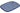 H0540H (2015-11-22 11:46:39)