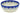 H0556P (2024-04-09 00:10:17)