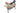 H0558L (2021-02-14 14:07:54)