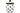 H0560B_1 (2022-06-29 07:43:27)