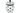 H0560B (2022-06-29 07:43:27)