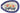 H0564L_1 (2021-02-24 14:37:30)