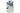 H0570P (2024-04-26 06:14:24)