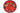 H0594N_1 (2022-06-29 08:04:12)
