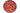 H0596N_1 (2022-06-29 08:04:19)
