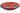 H0596N (2022-06-29 08:04:20)