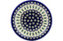 H0600H_1 (2019-07-05 10:52:19)